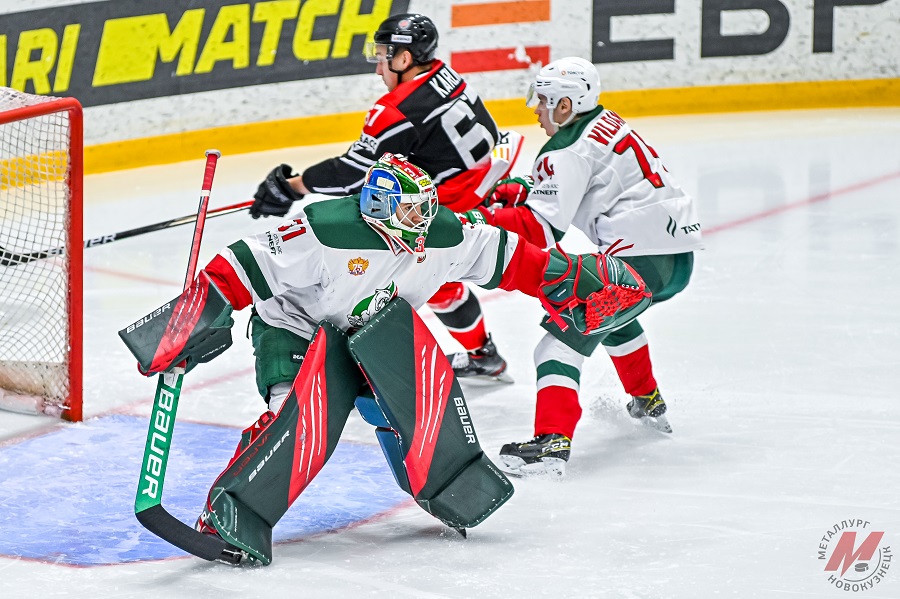 Барс 22122021текст.jpg